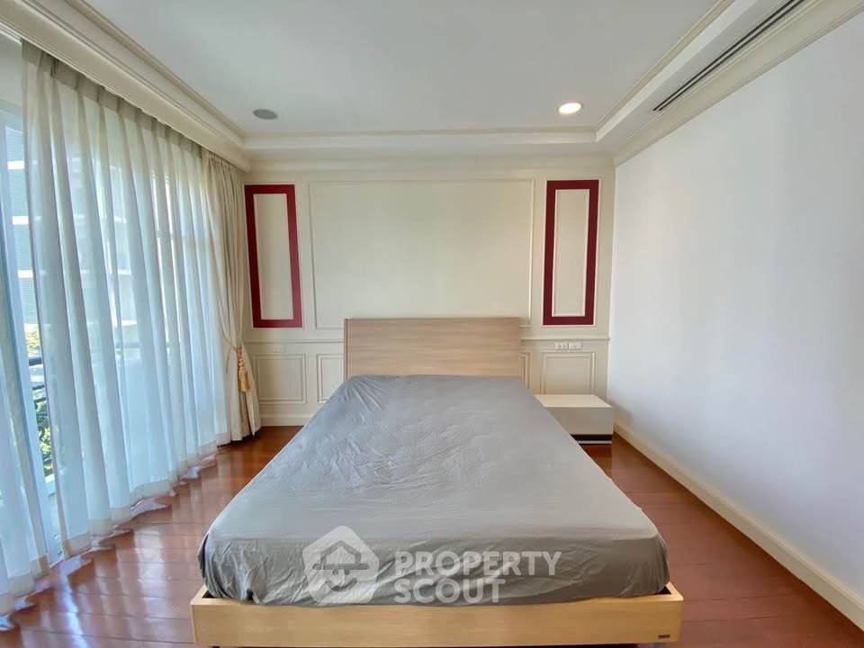 รูป คอนโด 3-ห้องนอน ที่ ลา วี ออง โรส เพลส คอนโดมิเนียม ใกล้ BTS ทองหล่อ (ID 3367852) - รูปที่ 4/8