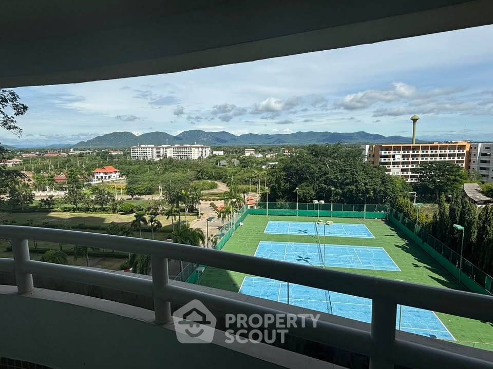 รูป คอนโด 1 ห้องนอน 98 ตร.ม. Condotel Cliff & Beach ชะอำ (ID 3367438) - รูปที่ 2/19