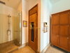 listing thumbnail image 49