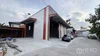 listing thumbnail image 9