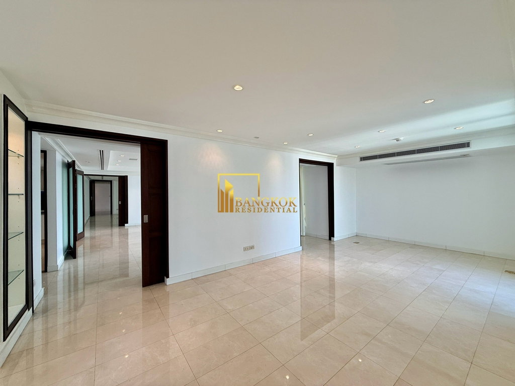 picture  Somkid Garden - 3 Bedroom Condo For Rent in Chidlom - BR12071CD - 5/60