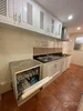 listing thumbnail image 21
