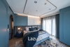 listing thumbnail image 3