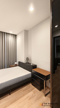 Noble Around Ari Convenient Travel, Great Value per Square Meter near BTS Ari