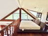 listing thumbnail image 40