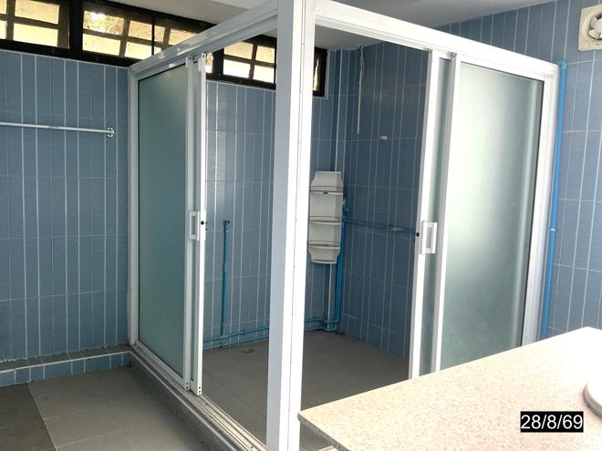 รูป บ้านเดี่ยว 110.2 ตร.วา เมืองขอนแก่น ขอนแก่น 5.9M - รูปที่ 18/45