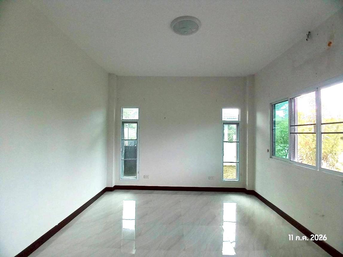 picture HOME 52.4 Sq.w. Muang Lamphun Lamphun for 1.8M - 20/31