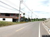 listing thumbnail image 15