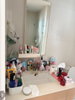 listing thumbnail image 5