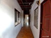 listing thumbnail image 27