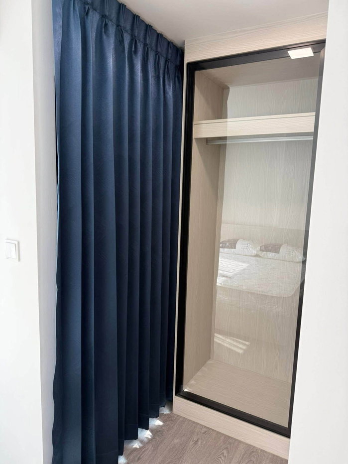 picture KaveWonderland for rent....... - 3/16
