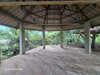 listing thumbnail image 18