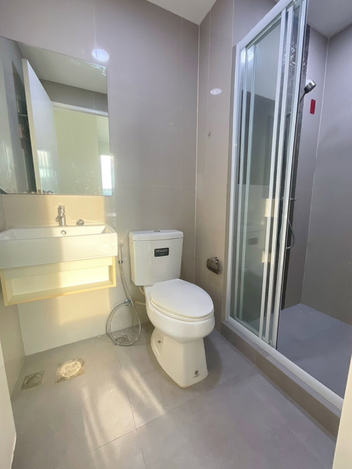 picture Condo for rent, Happy Condo Donmueang The Terminal - 11/13