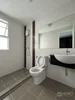 listing thumbnail image 30