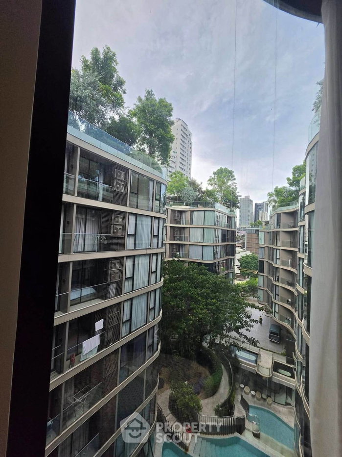 รูป คอนโด 2-ห้องนอน ที่ ฟินน์ อโศก ใกล้ BTS อโศก (ID 3370366) - รูปที่ 17/17