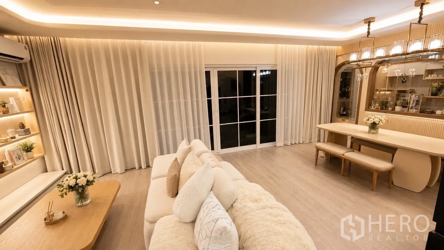 รูป ให้เช่าหรือขาย บ้านเดี่ยว 3 ห้องนอน Chaiyapruek Bangna KM 15 (กม.15) บางโฉลง บางพลี สมุทรปราการ - รูปที่ 3/13