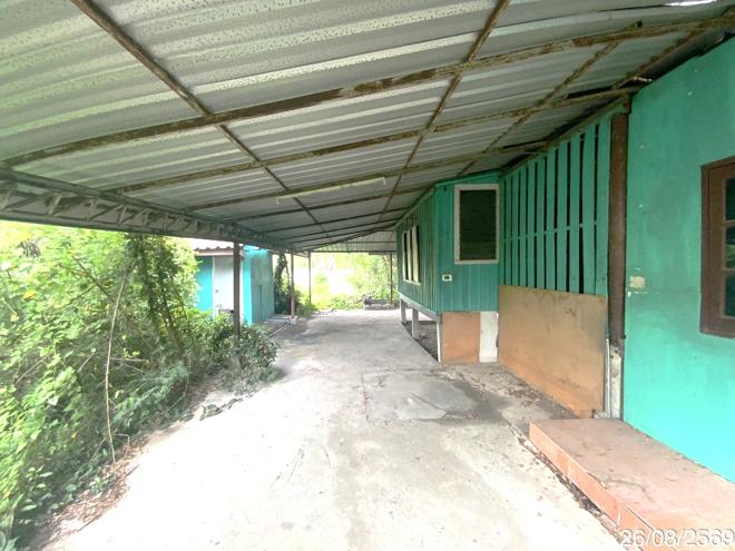 picture HOME 379 Sq.w. Khok Samrong Lopburi for 2.4M - 14/35