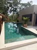 listing thumbnail image 17