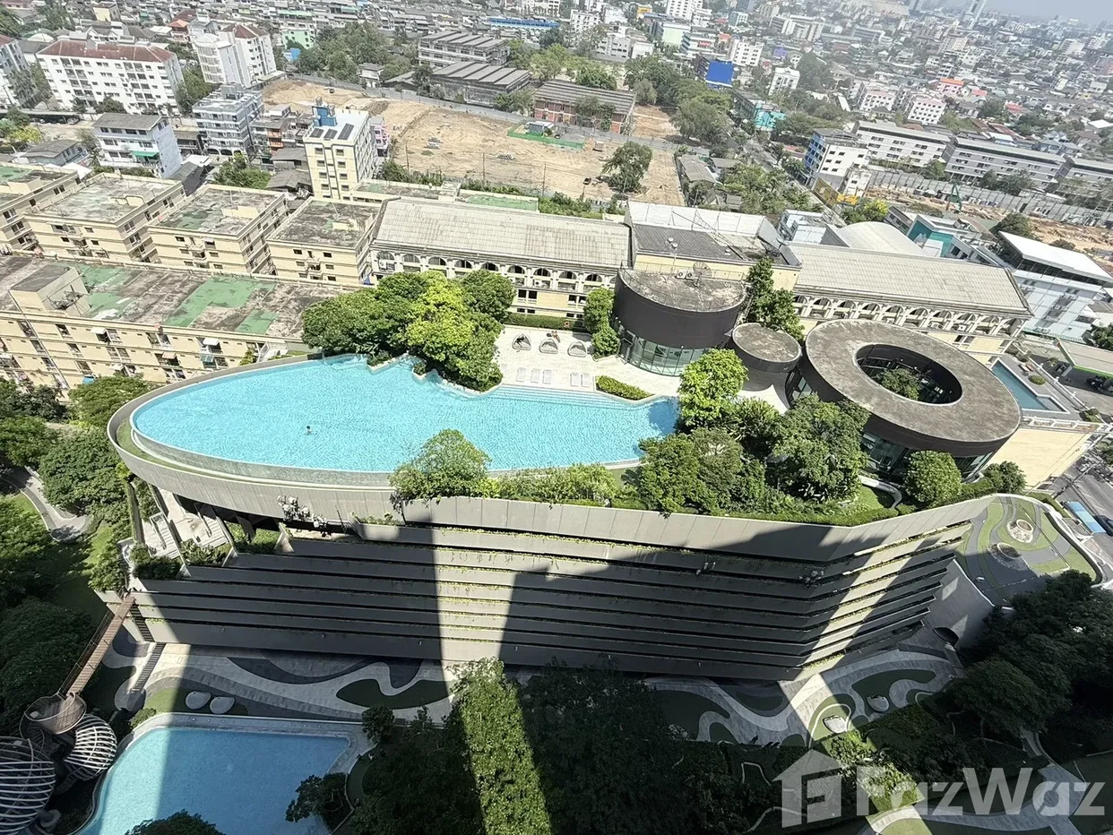 picture 1 Bedroom Condo for sale at Elio Del Nest  6817339 - 10/10