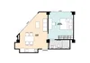 listing thumbnail image 8