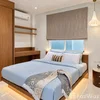 listing thumbnail image 15
