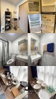 listing thumbnail image 11