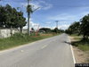 listing thumbnail image 19