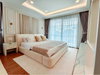 listing thumbnail image 34
