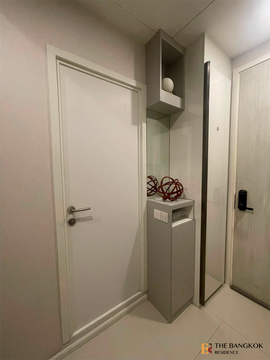 Great price, prime location MAZARINE Ratchayothin near BTS Ratchayothin