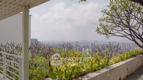 รูป คอนโด 3 ห้องนอน ชั้น 36 โครงการ Bangkok Horizon Ramkhamhaeng (ID 3364358) - รูปที่ 23/38