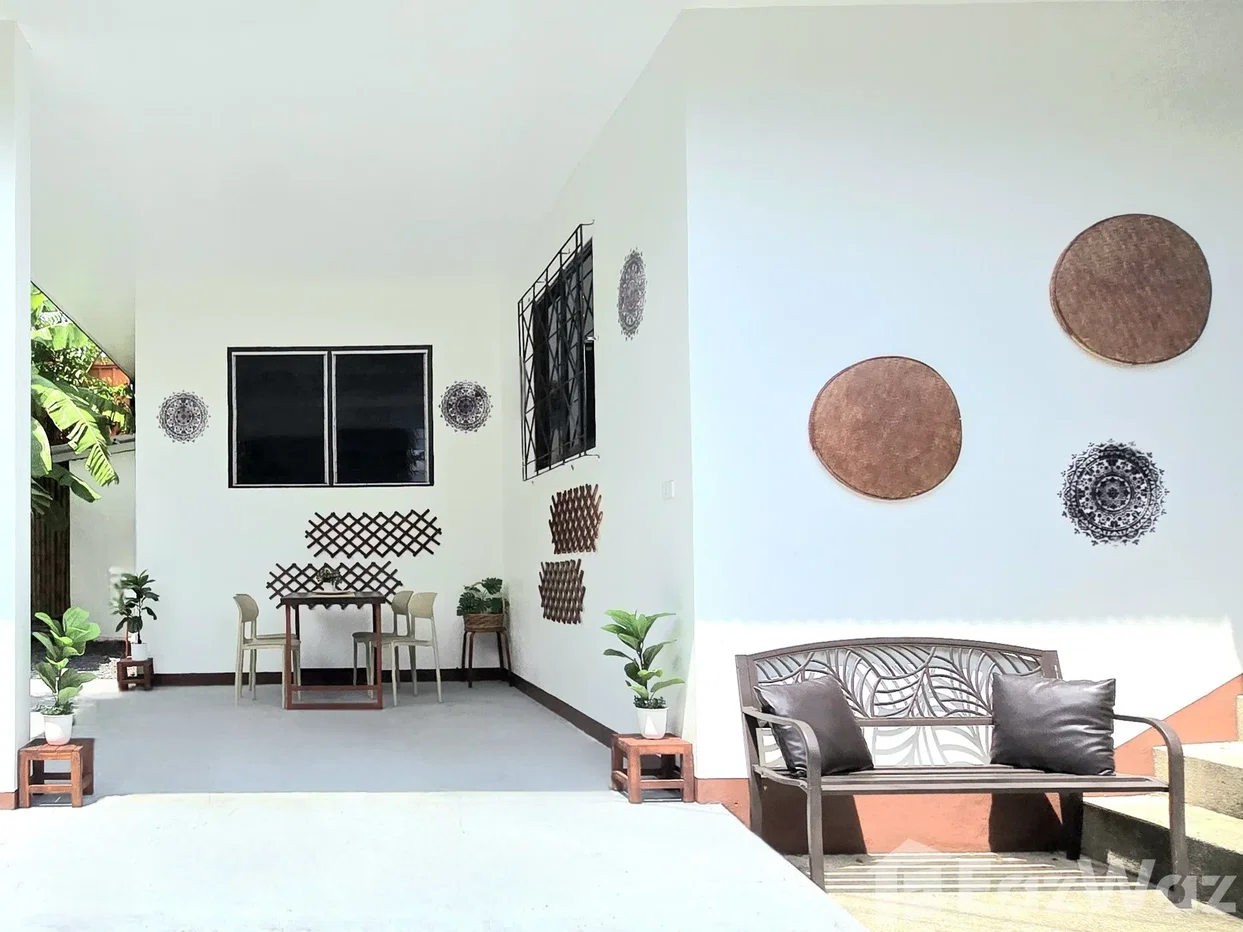 picture 2 Bedroom House for rent in Patong, Phuket  6796567 - 2/26