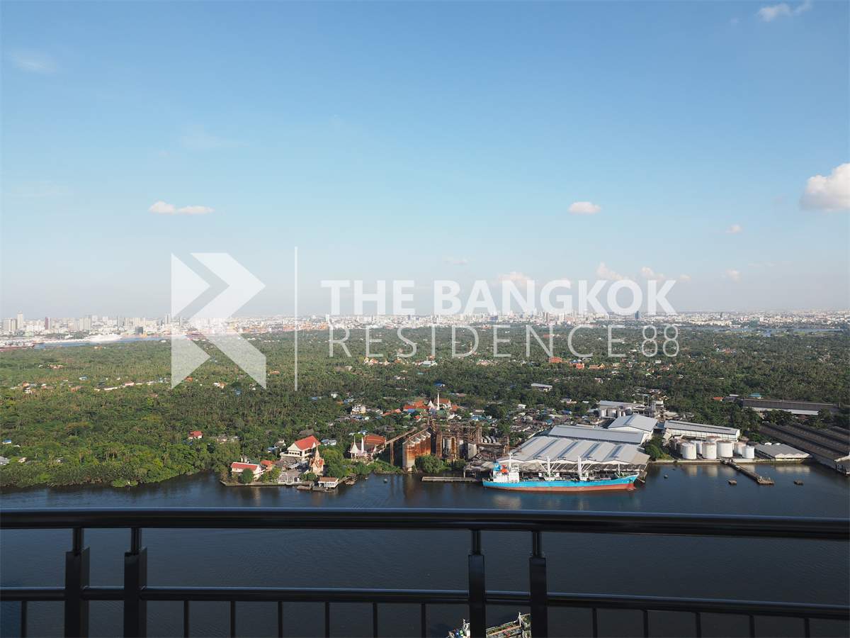 รูป ศุภลัย พรีม่า รีว่า คอนโดพร้อมอยู่ ในราคาที่ต้องร้องว้าว!! - รูปที่ 2/10
