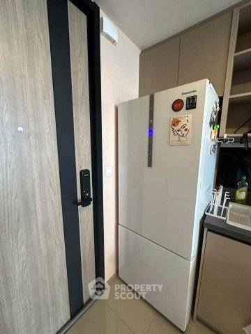 picture 1-BR Condo at Oka Haus Sukhumvit 36 near BTS Thong Lor (ID 3368011) - 7/8