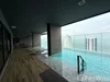 listing thumbnail image 29