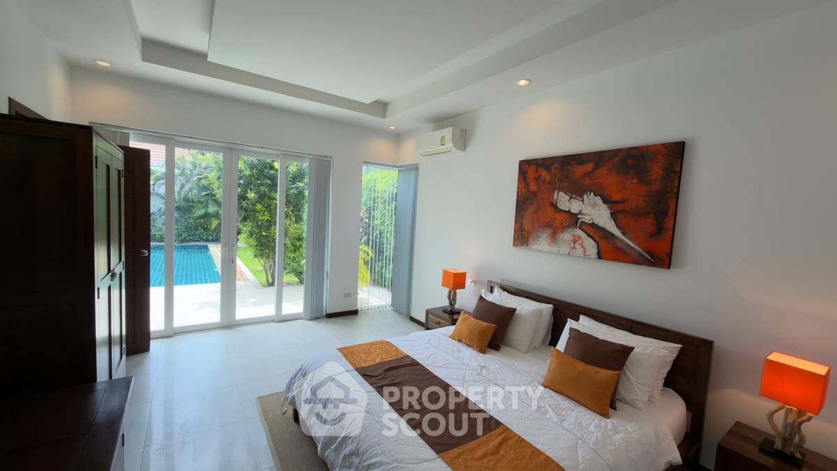 รูป ขายวิลล่า 3 ห้องนอน เลี้ยงสัตว์ได้ ที่ KayLana Resort Villas (ID 3369717) - รูปที่ 6/16