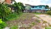 listing thumbnail image 1