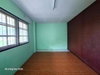 listing thumbnail image 34