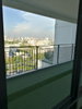 listing thumbnail image 37