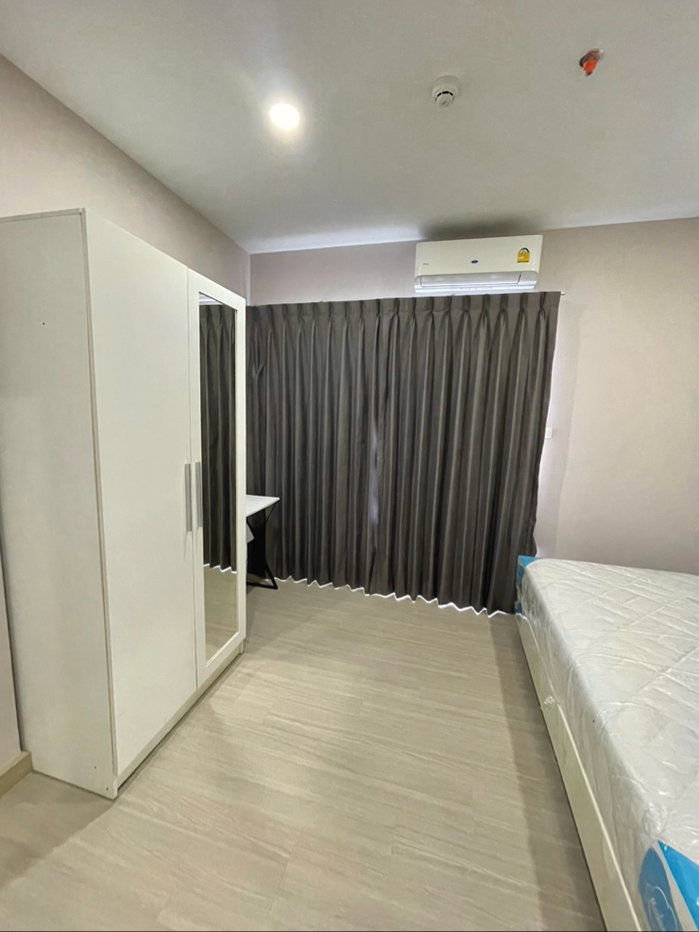 รูป ✨ GRAB IT BEFORE IT’S GONE | SUPALAI LOFT - รูปที่ 4/8