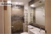 listing thumbnail image 31