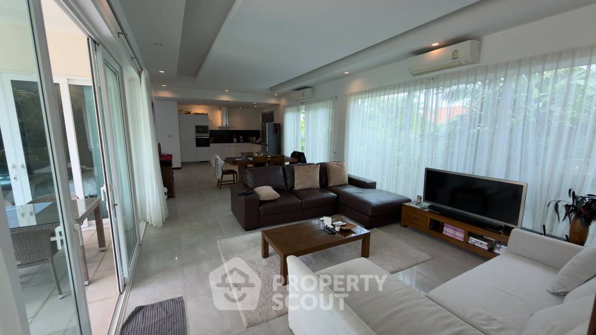 รูป ขายวิลล่า 3 ห้องนอน เลี้ยงสัตว์ได้ ที่ KayLana Resort Villas (ID 3369717) - รูปที่ 15/16