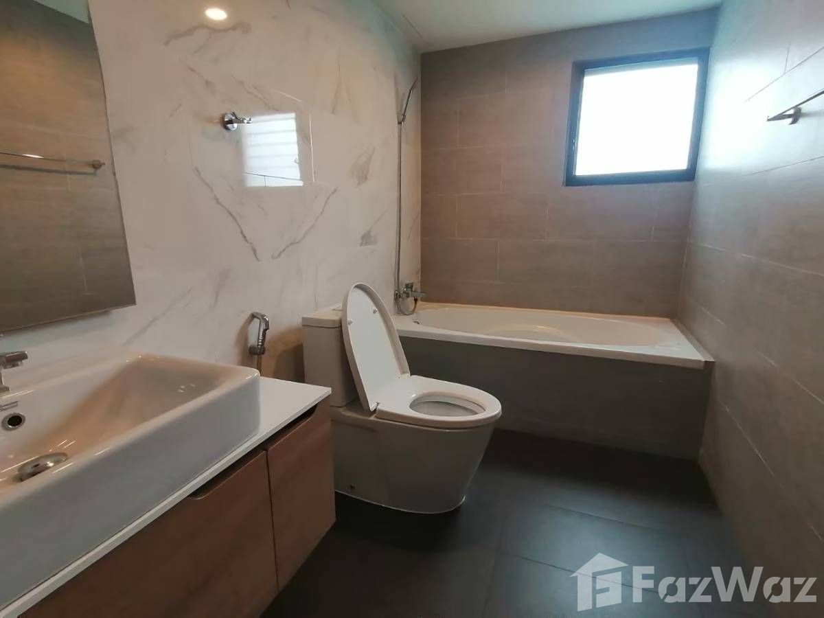 picture pet friendly 2 bedrooms available for rent 1933300 - 4/16