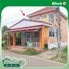 listing thumbnail image 32