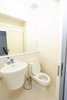 listing thumbnail image 7