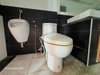 listing thumbnail image 46