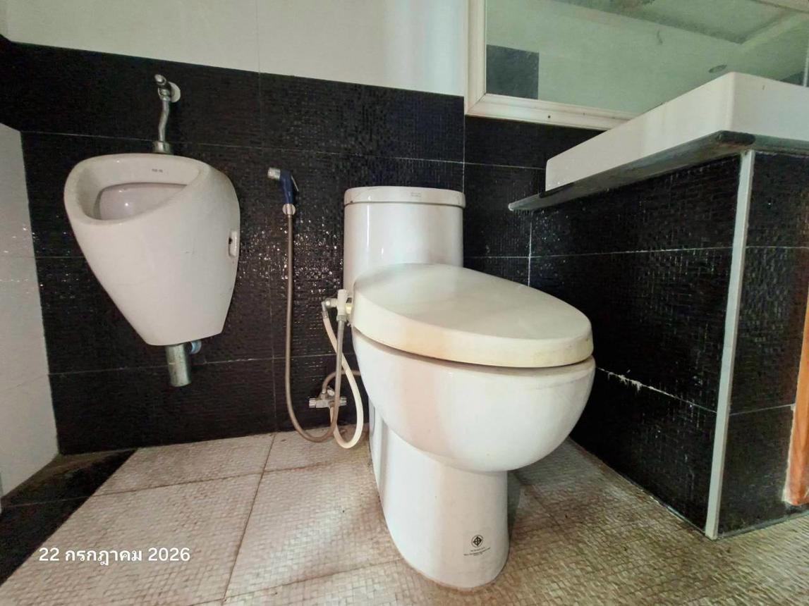 picture HOME 343 Sq.w. Chai Prakarn Chiang Mai for 7M - 47/55