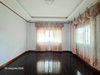 listing thumbnail image 30