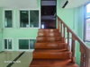 listing thumbnail image 30
