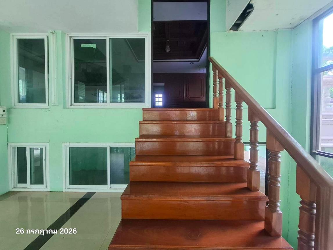 picture HOME 403 Sq.w. Laplae Uttaradit for 3.5M - 31/47