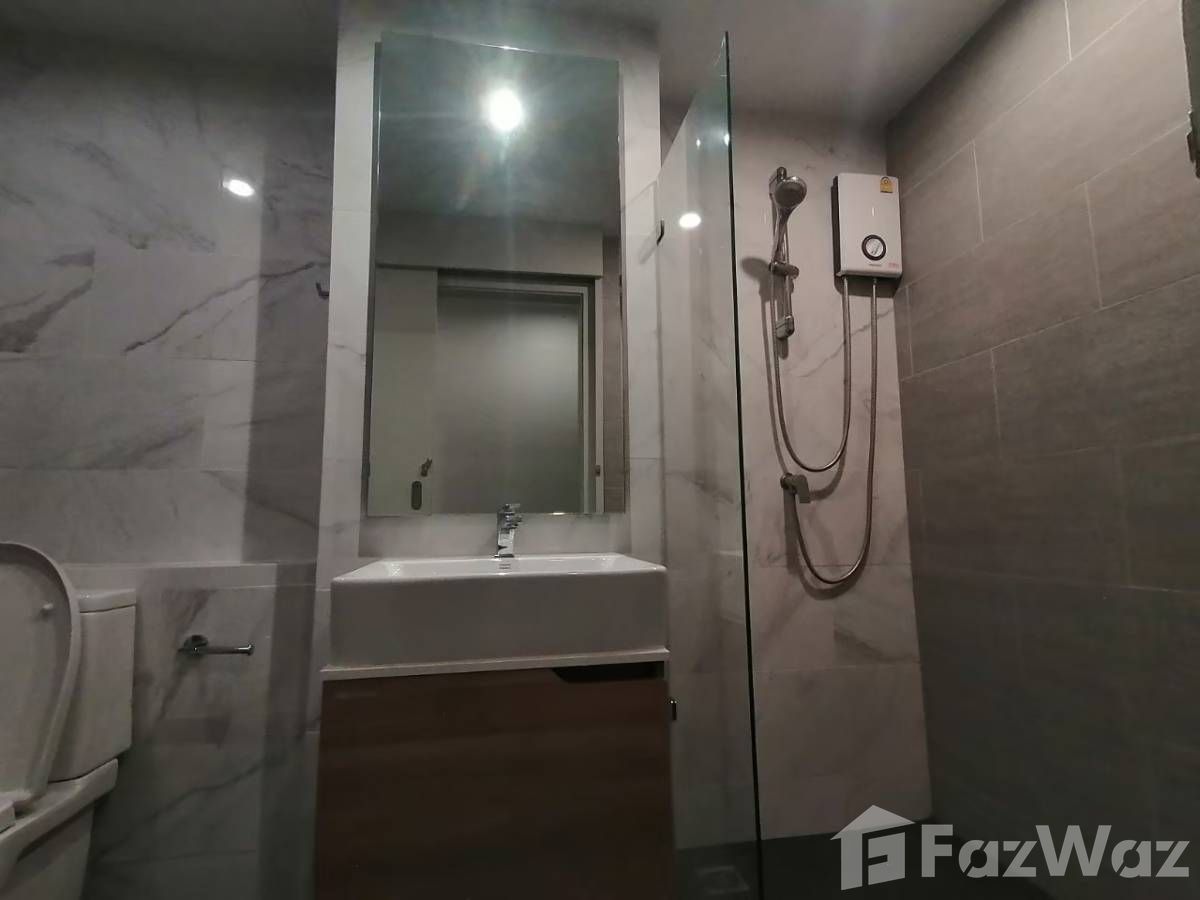 picture pet friendly 2 bedrooms available for rent 1933300 - 5/16